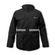 parka hombre anglo-100